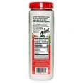2 Pack   Ac cent Flavor Enhancer  32 Oz  