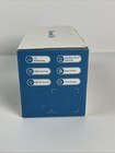 New Goveelife Smart Air Quality Monitor For Home  Co2 Detector For Health  Sleep