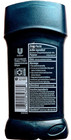 Degree Advanced Antiperspirant Deodorant 2 7 Oz Cool Rush 72 Hour New