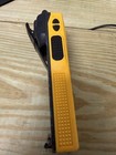 Ma-com Harris P7100 Ip 2 Way Radio - No Battery Or Antenna Ht7170t81x
