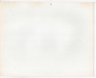 2 Vintage  Piedmont Airlines  8x10 Photographs  ys-11a Pacemaker   Boeing 737 