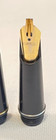 Osmiroid Gold B4 Stub Easy Change Nib Nos Fits Late Model Osmiroid Fountain Pens