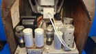 Philco Model 60b  Vintage 1934-35  Restored