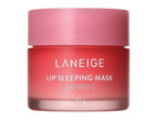  us Seller  Laneige Lip Sleeping Mask Ex Berry 20g Lip Care Moisture Treatment