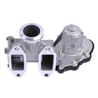 Egr Valve For Dodge Ram 2500 3500 6 7l Cummins Diesel Engine 2019-2024 8444765aa