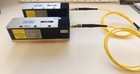 200w Rofin Dilas Fiber Laser Pump Diode W  Sma905 20d4f2j22-976 2-200c-is21 11mo