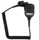 New Motorola Nmn6191c Noise-cancelling Remote Speaker Microphone Xts5000 Xts2500