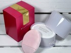 Estee Lauder Beautiful Perfumed Body Powder With Puff  3 5oz 100g  New   Boxed
