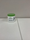 Cetaphil Moisturizing Cream Pack Sensitive Dry Skin  16 Oz New