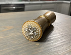 Vintage Revlon  586 Lipstick Case