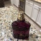   Authentic Creed Carmina Tester  No Box   No Cap  2 5 Oz 