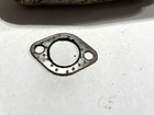 John Deere 14pb 14sb 14sc 14se Jx75 Jx85 Muffler Cover Gasket Am106238 Fc150v