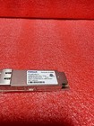 Ftl4c1ql1l Finisar 40gbase-lr4 Qsfp lr4 2km Smf Transceiver