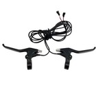 48v 1500w E-bike Snow Conversion Kit 20  24  26inch Front Rear Hub Motor Wheel