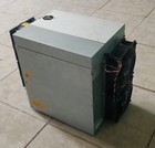 Bitmain Antminer S19 Xp 141 Th Bitcoin Sha-256 Asic Miner