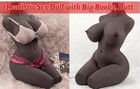 Full Body Life Size For Men Adult Toys Love Real Doll Silicone Sex  Tpe Dolls Us