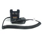 Rln4884 Travel Car Charger For Ht1000  Mt1500 Xts2500 Xts3000 Xts5000 Radio