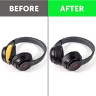 New Ear Pads Cushions Replacement For Beats Dre Solo Pro Wireless Headphones