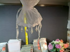 Wedding Supplies Photo Frames  Invitations  Candle Holder   More  3592l297
