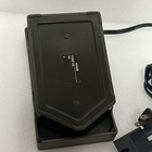 Husqvarna Viking Hvab Sewing Machine Foot Control Pedal Type 710 No  8215