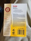 Kodak Photo Paper Basic Glossy 4x6 Inch 100 Sheets 48 Lb New