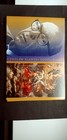 2000 Limited  Edition Booklet Slania Sweden Schweden Sverige Vf Mnh