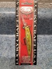 Lucky Craft Staysee 90 Sp Ver 2 Deep Diving Minnow 3 1 2  7 16 Oz 8-10ft Suspend