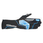 Alpinestars Tech-1 Kx V4 Kart Racing Glove Authorized Usa Dealer Free Shipping