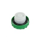 For Bobcat Diesel Fuel Cap 5600 5610 Toolcat Work Machine 6661114
