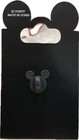 Trading Pin - Disney Disneyland Park - Mickey Mouse Head Icon Usa Flag Us New