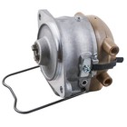 Tractor Front Mount Distributor For Ford New Holland 8n 9n 2n 9n12100   Gasket