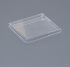 5 Pack Minidisc Jewel Cases Perfect For J-cards And Inserts New