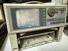 Yokogawa B9987tb Acq Board Assy Tq B9987vb-06 For Or1400 Oscillographic Recorder