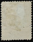 U s  Used Stamp Scott  o108 3c Postal Official  Vf - Xf  Crossroads Cancel 