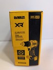 Dewalt Dcd800b 20v 20 Volt Max Xr 1 2  2 Speed Brushless Drill Driver Li-ion