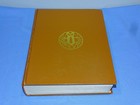 Japanese Samurai Sword Book  Swordsmiths Revised By Hawley 1981