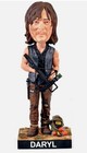 Royal Bobbles The Walking Dead Daryl Dixon Bobblehead New In Package