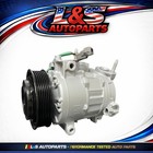 2014 2015 2016 2017 2018 Ram 1500 5 7l Reman Ac A c Compressor