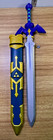 Legend Of Zelda Master Sword Gdj-a-882