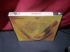The Rolling Stones  Goats Head Soup - Reel To Reel Tape  7 1 2 Ips  Sounds Great