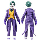 Super Friends Retro Action Figures Series  The Joker
