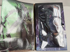 Neca Reel Toys Ultimate Edition Aliens Blue Alien Action Figure