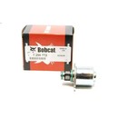 Valve Inlet Meter  7256772 Electrical Components Sensors And Senders 