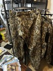 Chene Insulated Field Pant 38    