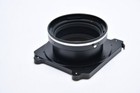 Hasselblad V Digital Back Adapter For Alpa 12 Fps Camera