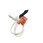 Fits For Norcold N610  N611  N621 n622 Replacement Thermistor Assembly 618548