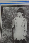 Vintage Tandy Leather Boy s Indian War Shirt Pattern Sizes S-m-l Uncut Pm-65