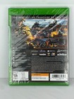 Call Of Duty  Black Ops 4 - Bonus 2 Hours Of 2xp - Microsoft Xbox One-brand New 