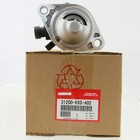 New Genuine Oem For Honda Civic Cr-v Crosstour Acura Ilx Starter 31200-rx0-a02