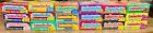 Topps Garbage Pail Kids Original Series 3 - 15 Wax Packs    pick Your Pack   